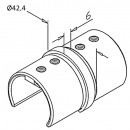 179419_2.jpg Design Production