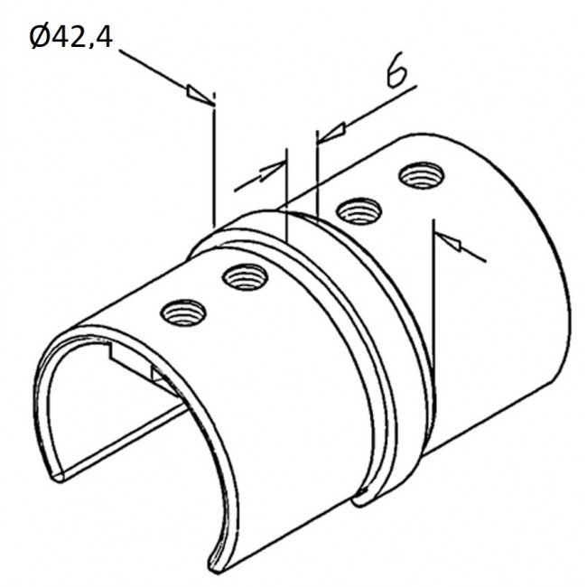 179419_2.jpg Design Production