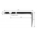 pm_11812_561_561707-i6t92s2grj-whr.jpg DINAC