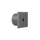 Interrupteur tactile avec variateur WIRED C TOUCH L&S LIGHT