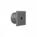 Interrupteur tactile avec variateur WIRED C TOUCH