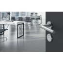 IMG_A4PDL_E1140Z-42K+KV-42KS+KVS-PZ-F69-Motiv1-nW_SALL_AIN_V1.jpg HOPPE