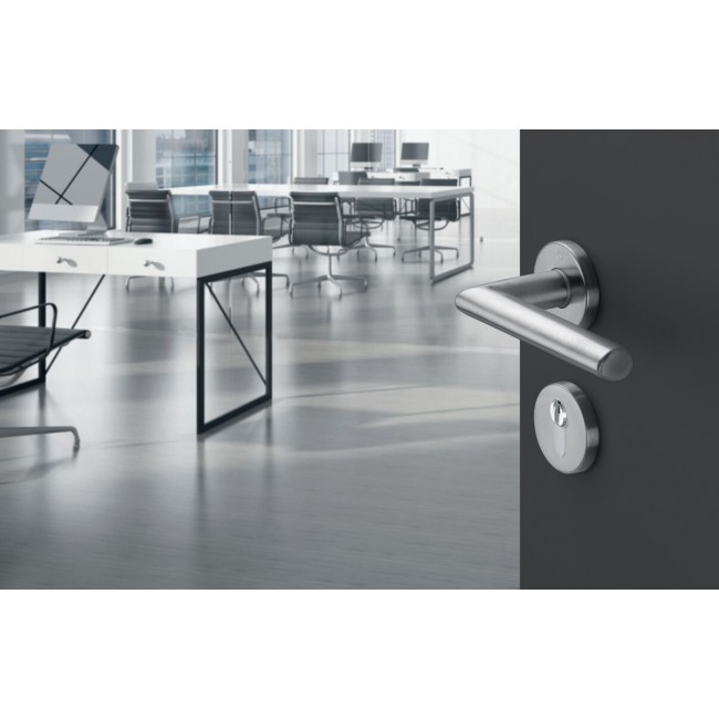 IMG_A4PDL_E1140Z-42K+KV-42KS+KVS-PZ-F69-Motiv1-nW_SALL_AIN_V1.jpg HOPPE