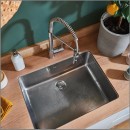 30720435 en situation WIRQUIN PRO