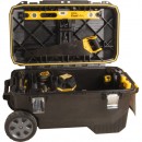 coffre-chantier-étanche-stanley.jpg STANLEY