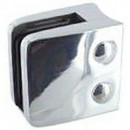 pm_11812_290_290164-cwwpts0ht7-whr.jpg Design Production