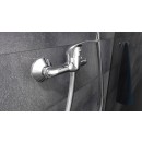 Mitigeur monocommande - douche - Athos Plus Chromé 2.jpg SCHÜTTE