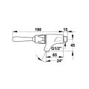 Presto 704.jpg PRESTO