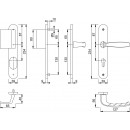 DRW_CAT_504-300M-1810-OZ11-PZ_SALL_AIN_V1.jpg HOPPE
