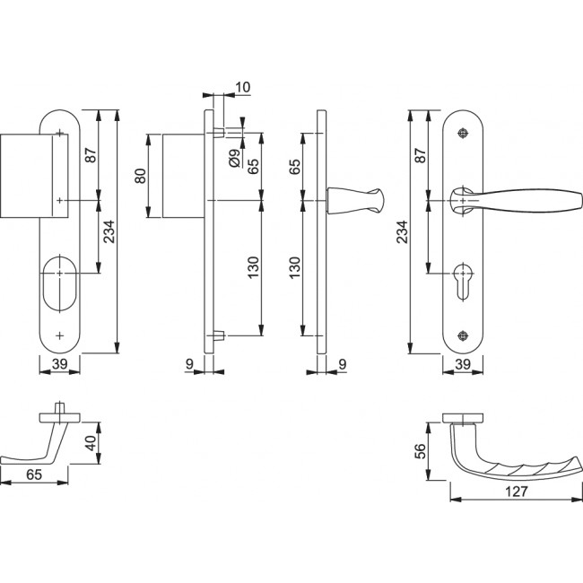DRW_CAT_504-300M-1810-OZ11-PZ_SALL_AIN_V1.jpg HOPPE
