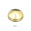 diamant.jpg FERRASSE