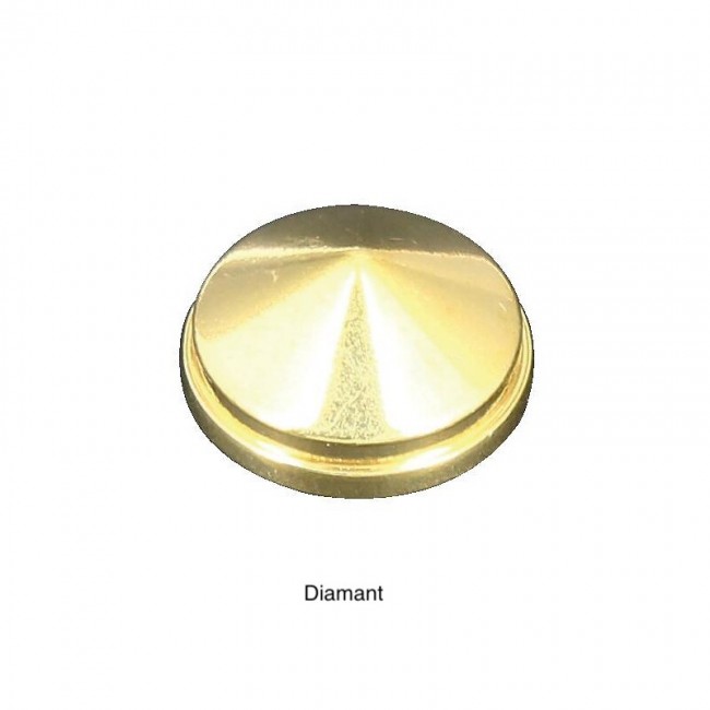 diamant.jpg FERRASSE