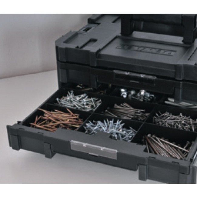 par défaut 2013-12-26 à 10.08.06.jpg STANLEY