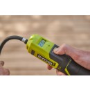 RI4-120G--Feat_6.jpg RYOBI