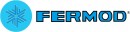 FERMOD