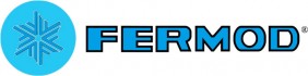 Image marque FERMOD