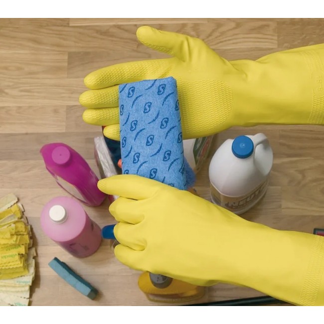 621Y-adicional01.jpg.jpg JUBA