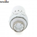 4_C5_206146_00282.jpg DANFOSS