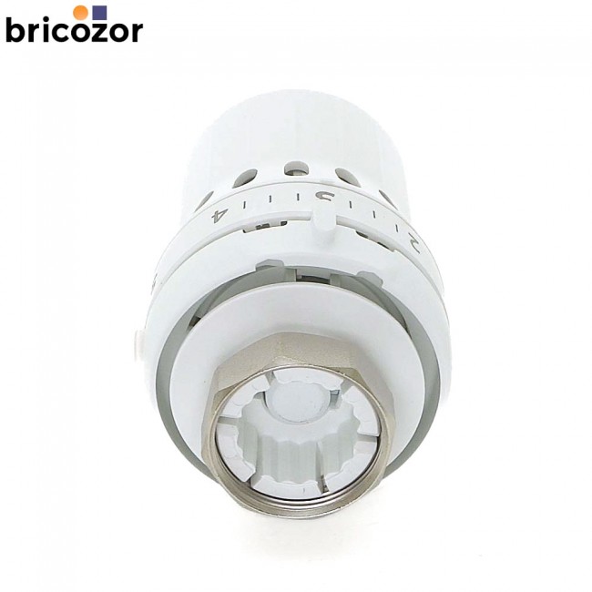 4_C5_206146_00282.jpg DANFOSS