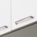 8432393327648 copie 2.jpg EMUCA