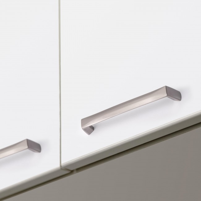 8432393327648 copie 2.jpg EMUCA