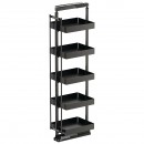 pm_11812_684_684078-3eibk1yu6c-whr.jpg Vauth Sagel