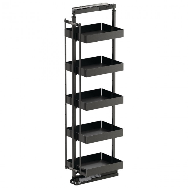 pm_11812_684_684078-3eibk1yu6c-whr.jpg Vauth Sagel