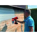 Pistolet à peinture - TC-SY 18:60 Li-Solo - Power X-Change - Bricozor 2.jpeg EINHELL