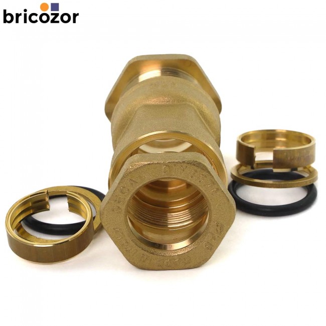 680899a9d1eed.jpg SFERACO