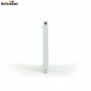 PRISE_DE_VISUELS (0-00-11-07).jpg STELRAD