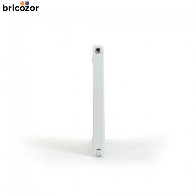 PRISE_DE_VISUELS (0-00-11-07).jpg STELRAD