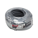 gaine-electrique-icta-416255-diametre-20-mm-bobine-gris-packaging-debflex-bricozor.png DEBFLEX