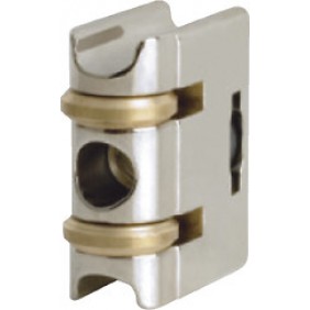 Kit rouleau pour serrures 728 MARQUES SA