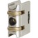 Kit rouleau pour serrures 728