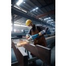 GWS27-230JR_keyless01_T7 (7).jpg BOSCH