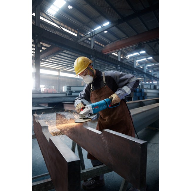 GWS27-230JR_keyless01_T7 (7).jpg BOSCH