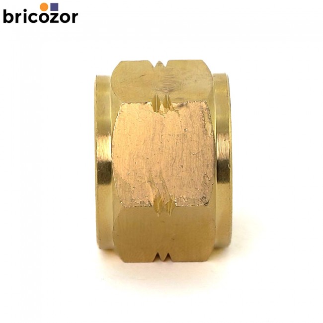 68089999bc271.jpg BRICOZOR