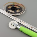 pm_11812_677_677208-h62xaatg5g-whr.jpg SYNERCIA