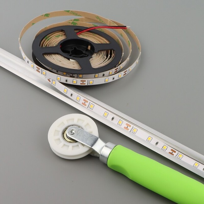 pm_11812_677_677208-h62xaatg5g-whr.jpg SYNERCIA