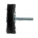 pm_11812_530_530229-0u3ugm46o3-whr.jpg NORTON