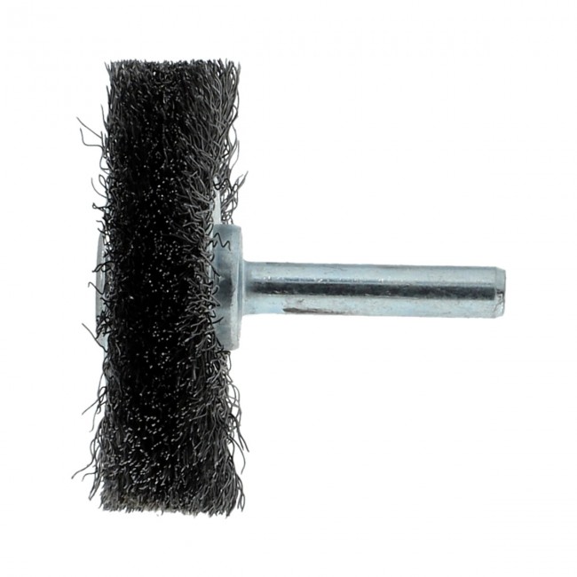 pm_11812_530_530229-0u3ugm46o3-whr.jpg NORTON