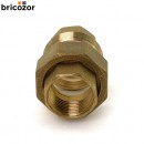 680899ab9ed87.jpg ANQUIER