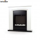 PRISE_DE_VISUELS (0-00-16-22).jpg CHEMIN' ARTE