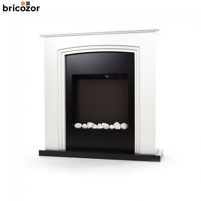 PRISE_DE_VISUELS (0-00-16-22).jpg CHEMIN' ARTE