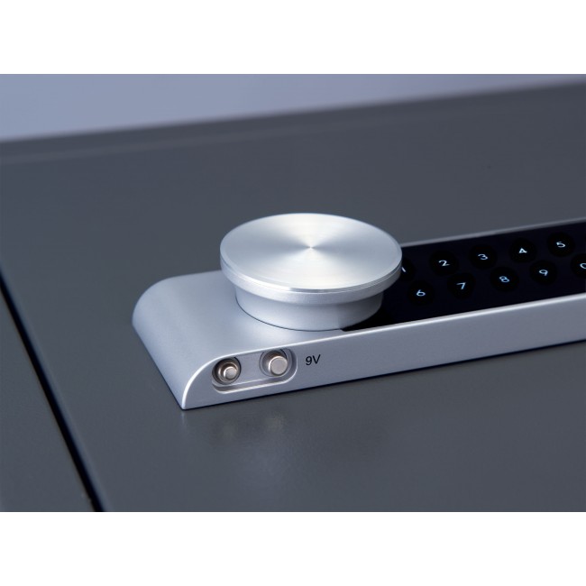 coffre-fort anti-feu Yale YFM-bricozor-2.jpg YALE