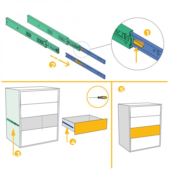 FM5365BI63367_3051014_SZ6.jpg EMUCA