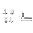 pm_11812_453_453724-8yordp4r3j-whr.jpg KARCHER DESIGN