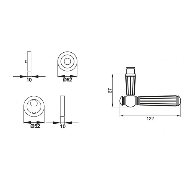 pm_11812_453_453724-8yordp4r3j-whr.jpg KARCHER DESIGN