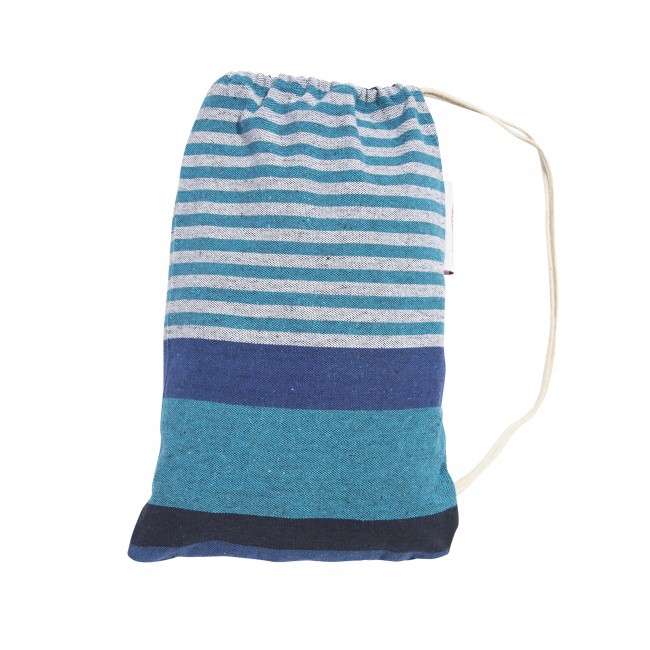 EUR00015_Sablan BlueStripe double_H.jpg ESCUDEROS