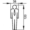 pm_11812_478_478777-tckcdbvmlq-whr.jpg KARCHER DESIGN